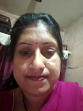 Snapshot of Rayal_bhabi chatting on March 16, 8:13 pm Rayal bhabi online show from March 16, 8:13 pm