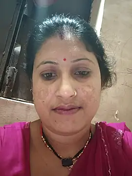 Snapshot of Rayal_bhabi chatting on March 19, 6:01 pm Rayal bhabi online show from March 19, 6:01 pm
