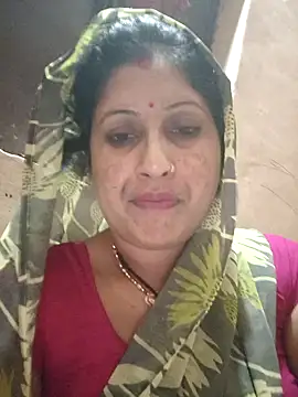 Snapshot of Rayal_bhabi chatting on March 21, 6:44 pm Rayal bhabi online show from March 21, 6:44 pm