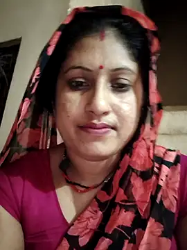 Snapshot of Rayal_bhabi chatting on March 27, 3:12 pm Rayal bhabi online show from March 27, 3:12 pm