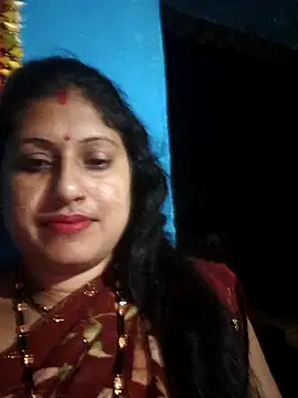 Snapshot of Rayal_bhabi chatting on March 29, 5:02 pm Rayal bhabi online show from March 29, 5:02 pm