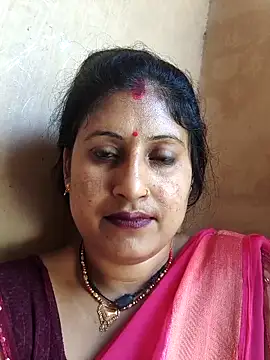 Snapshot of Rayal_bhabi chatting on April 1, 10:27 am Rayal bhabi online show from April 1, 10:27 am