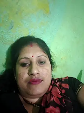 Snapshot of Rayal_bhabi chatting on April 1, 4:15 pm Rayal bhabi online show from April 1, 4:15 pm