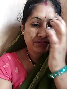 Snapshot of Rayal_bhabi chatting on April 9, 3:50 am Rayal bhabi online show from April 9, 3:50 am