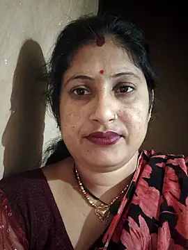 Snapshot of Rayal_bhabi chatting on April 10, 5:06 pm Rayal bhabi online show from April 10, 5:06 pm