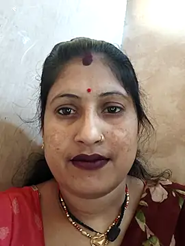Snapshot of Rayal_bhabi chatting on April 11, 11:47 am Rayal bhabi online show from April 11, 11:47 am