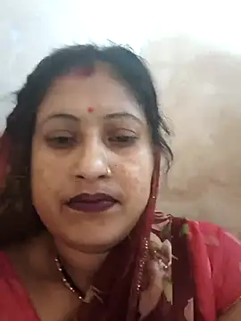Snapshot of Rayal_bhabi chatting on April 12, 2:05 am Rayal bhabi online show from April 12, 2:05 am
