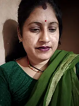 Snapshot of Rayal_bhabi chatting on April 12, 3:28 pm Rayal bhabi online show from April 12, 3:28 pm