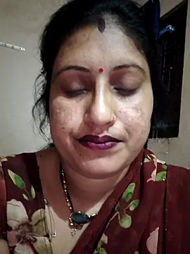 Snapshot of Rayal_bhabi chatting on April 16, 3:02 pm Rayal bhabi online show from April 16, 3:02 pm