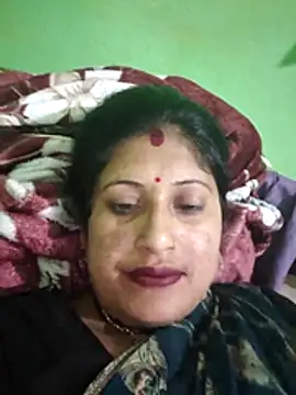Snapshot of Rayal_bhabi chatting on April 23, 4:31 pm Rayal bhabi online show from April 23, 4:31 pm