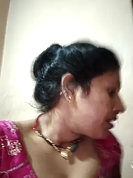 Snapshot of Rayal_bhabi chatting on April 26, 3:53 pm Rayal bhabi online show from April 26, 3:53 pm