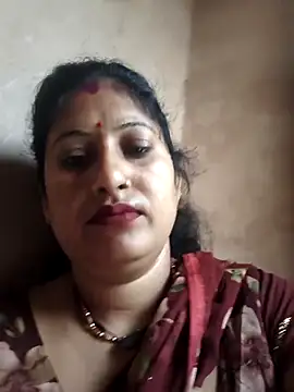 Snapshot of Rayal_bhabi chatting on April 28, 12:31 am Rayal bhabi online show from April 28, 12:31 am