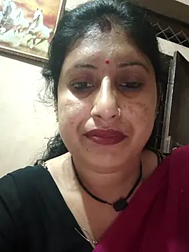 Snapshot of Rayal_bhabi chatting on April 29, 3:27 pm Rayal bhabi online show from April 29, 3:27 pm