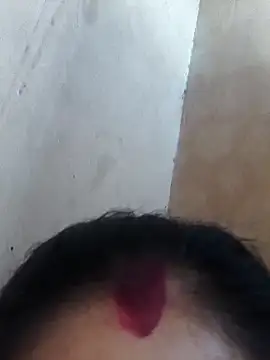 Snapshot of Rayal_bhabi chatting on May 2, 1:54 am Rayal bhabi online show from May 2, 1:54 am