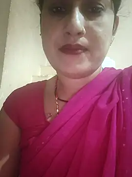 Snapshot of Rayal_bhabi chatting on May 13, 11:55 pm Rayal bhabi online show from May 13, 11:55 pm