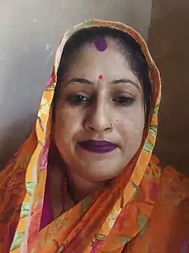Snapshot of Rayal_bhabi chatting on May 24, 3:11 am Rayal bhabi online show from May 24, 3:11 am