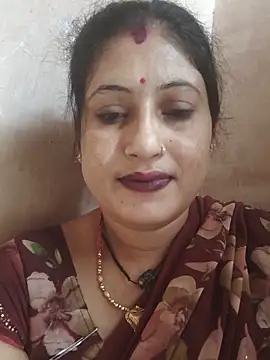 Snapshot of Rayal_bhabi chatting on May 26, 1:12 am Rayal bhabi online show from May 26, 1:12 am