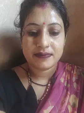 Snapshot of Rayal_bhabi chatting on May 27, 1:13 am Rayal bhabi online show from May 27, 1:13 am