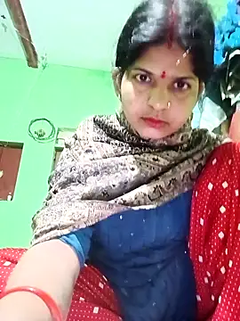 Karishma cute online show from November 3, 7:04 pm