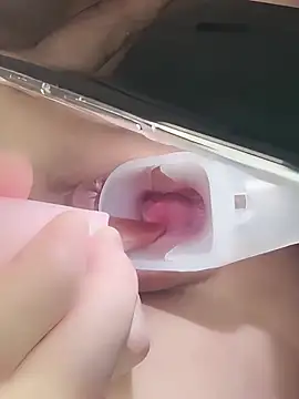 zds1121 online show from October 24, 8:16 pm