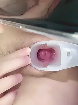 zds1121 online show from October 31, 5:52 am