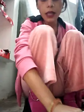 Nitya hot online show from November 15, 1:58 am