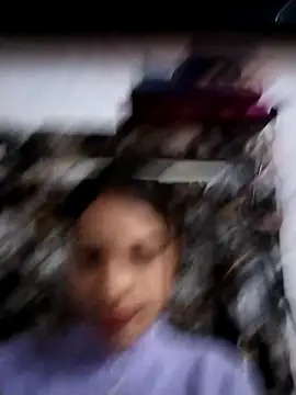 Nitya hot online show from December 3, 2:19 am