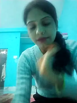 Nitya hot online show from December 4, 4:22 am