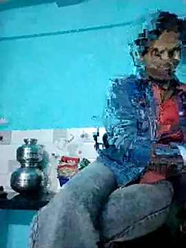 Nitya hot online show from December 17, 11:16 am