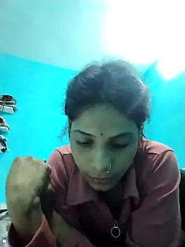 Nitya hot online show from December 17, 11:22 pm