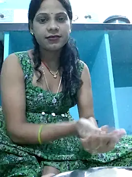 Nitya hot online show from May 11, 6:19 am