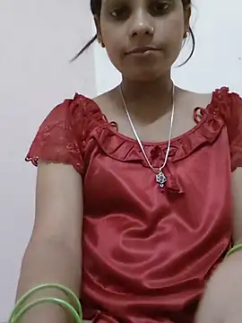 Nitya hot online show from May 16, 5:23 pm