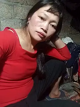 siusiu-00 online show from November 3, 2:51 pm