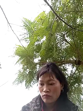 siusiu-00 online show from November 5, 6:02 am