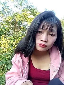 siusiu-00 online show from December 1, 8:52 am