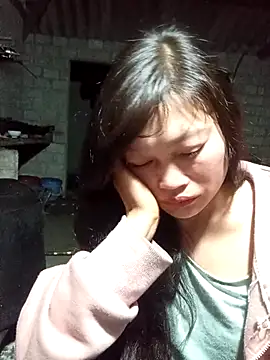 siusiu-00 online show from December 18, 10:05 pm