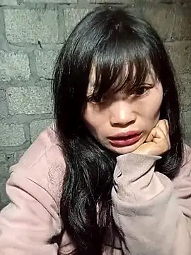 siusiu-00 online show from January 6, 10:45 pm