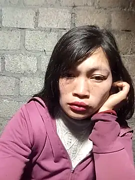 siusiu-00 online show from January 13, 10:53 am