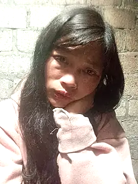 siusiu-00 online show from February 9, 10:19 am