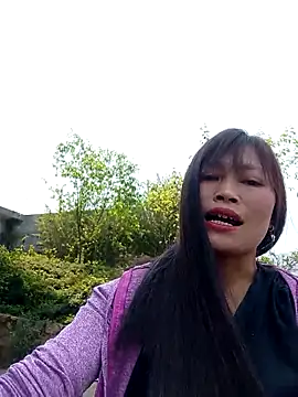 Snapshot of siusiu-00 chatting on April 7, 4:57 am siusiu-00 online show from April 7, 4:57 am