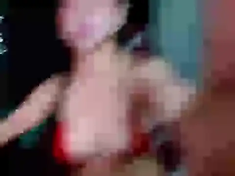 Snapshot of Manddeexx chatting on January 18, 10:24 pm Manddeexx online show from January 18, 10:24 pm