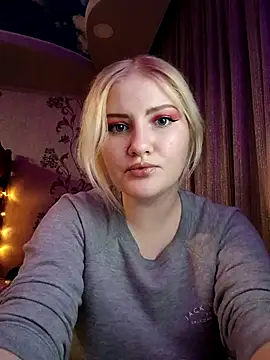 karkinn online show from November 17, 4:13 pm