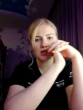 karkinn online show from December 1, 9:09 pm