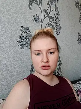 karkinn online show from March 11, 8:31 am