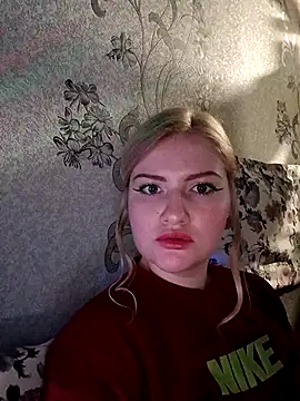 karkinn online show from March 12, 5:41 pm