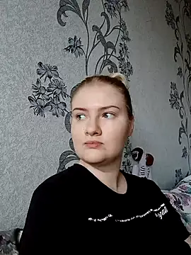 karkinn online show from March 17, 12:30 pm