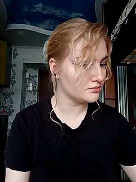 karkinn online show from March 23, 9:24 am