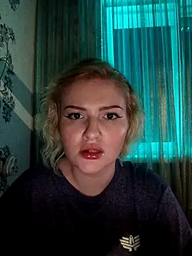 karkinn online show from March 25, 4:57 pm