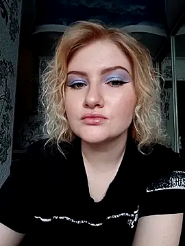 karkinn online show from March 30, 8:59 am