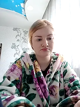 karkinn online show from April 15, 6:53 am